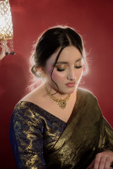 Sheesh Mahal Set