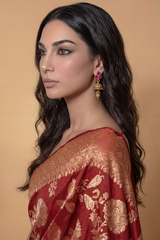 Afreen