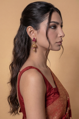 Afreen