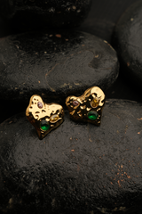 Multigem Heart Drops