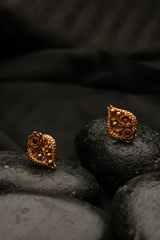 Crimson Blossom Delight