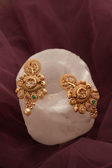 Ethnic Charm