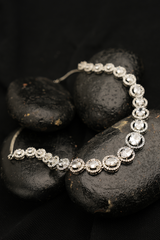Silver Serenity Set