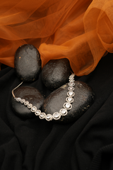 Silver Serenity Set