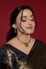 Sheesh Mahal Set