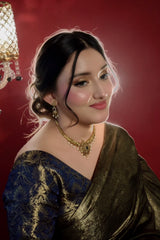 Sheesh Mahal Set