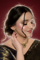 Sheesh Mahal Set