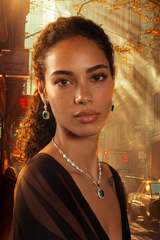 Nura