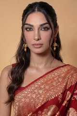 Afreen