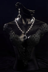 Noir Royal Set (Black)