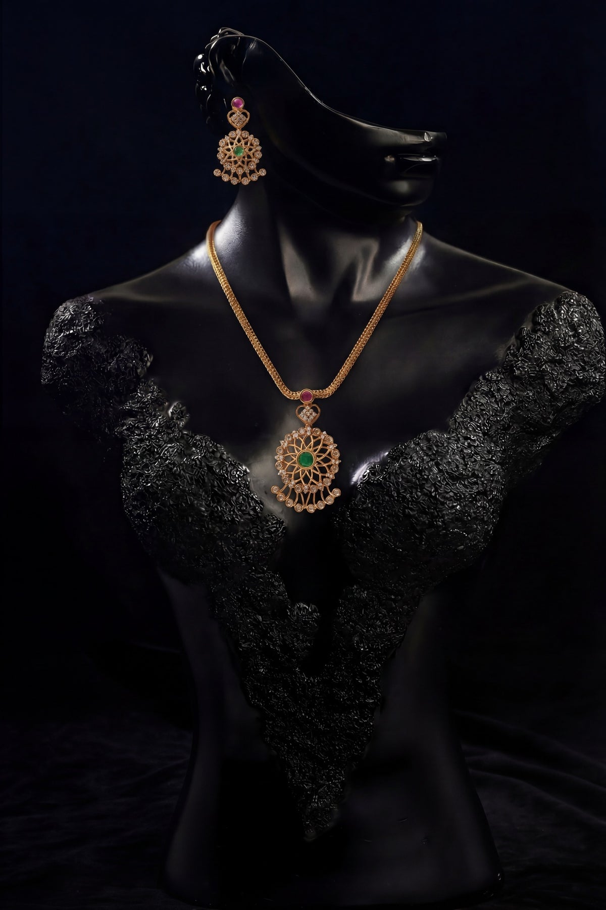 Zehra