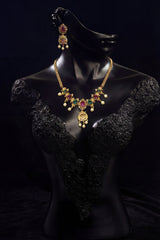 Meher Set